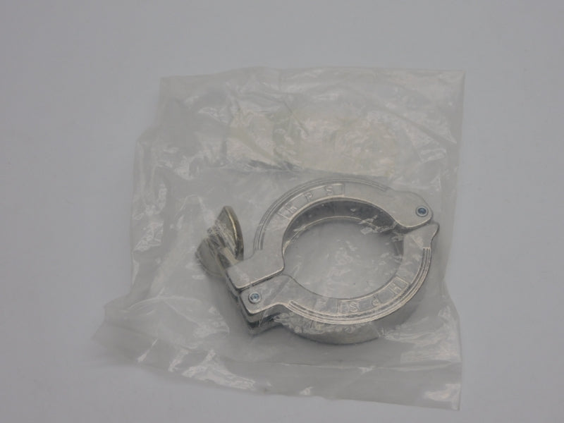 HPS NW-40 100312905 NSMP