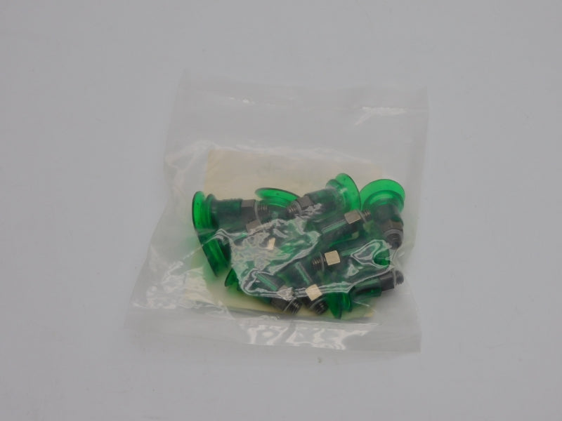 PIAB S.B15XP60.MM5M.00 0205171 (PKG OF 10) NSMP