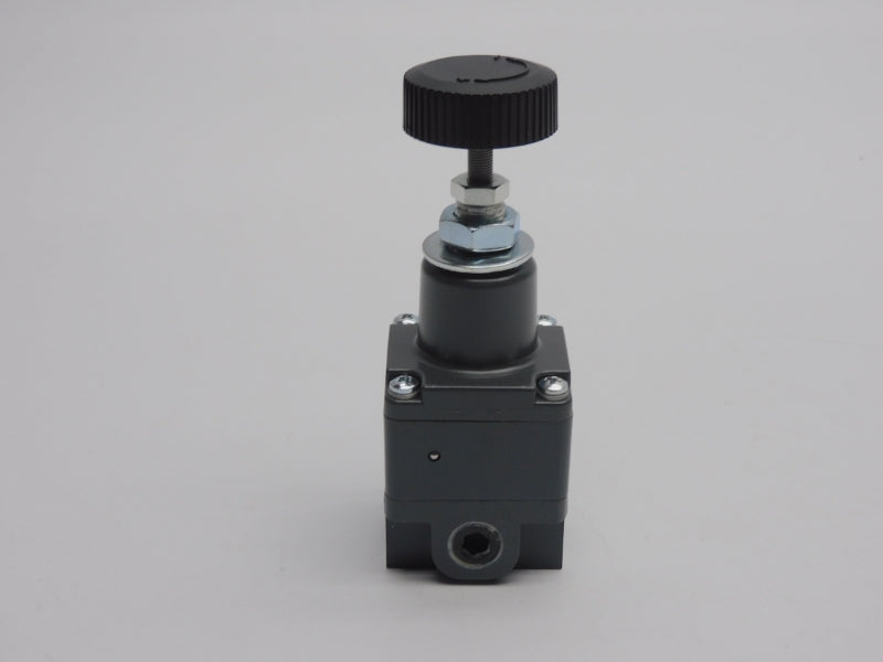 CONTROLAIR 90-AB 1.4-60PSI 1/8" NSMP