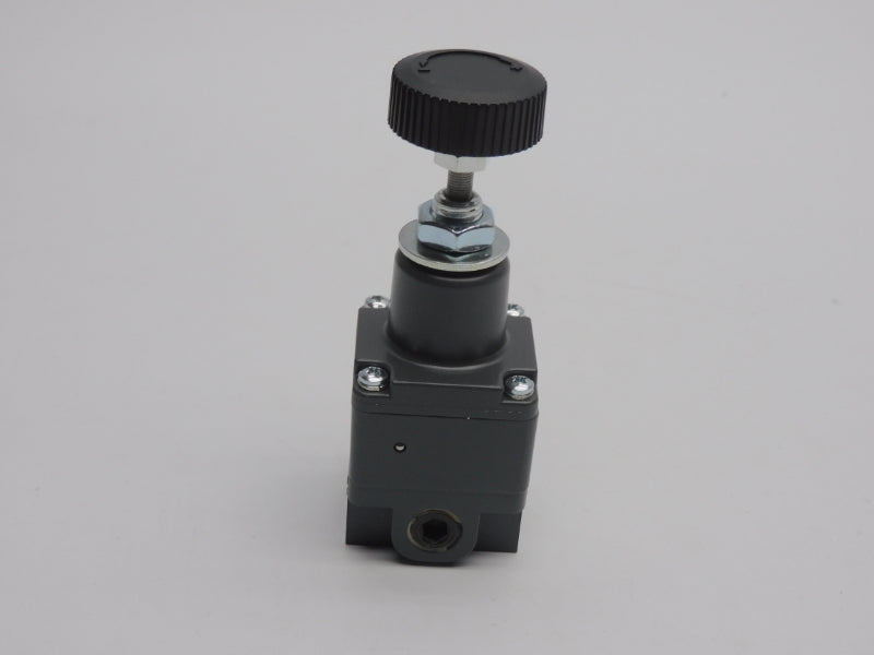 CONTROLAIR 90-AA .7-30PSI 1/8" NSMP