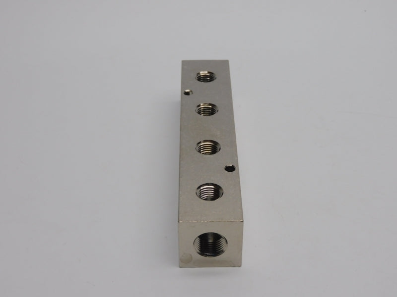 POLYCONN PCM20-250-04NPW NSNP