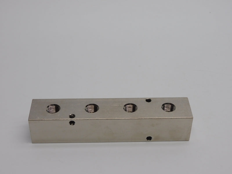 POLYCONN PCM20-250-04NPW NSNP