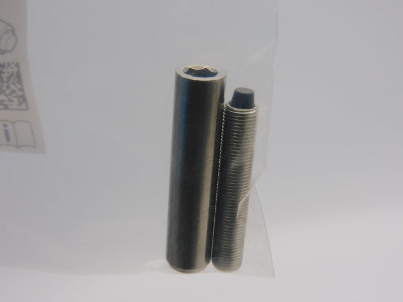 FESTO DYEF-G8-M5-Y1 8073903 NSMP