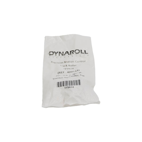 DYNAROLL TFSN24 NSMP
