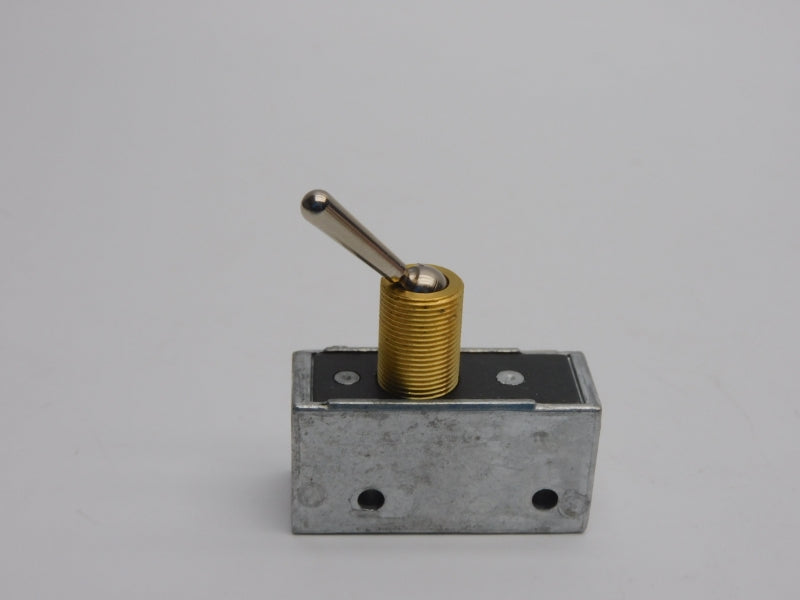 MEAD MV-35 NSNP