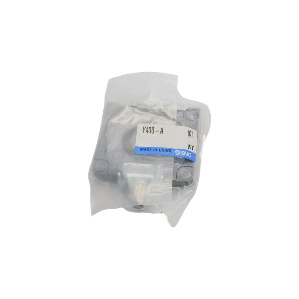 SMC Y400-A NSMP