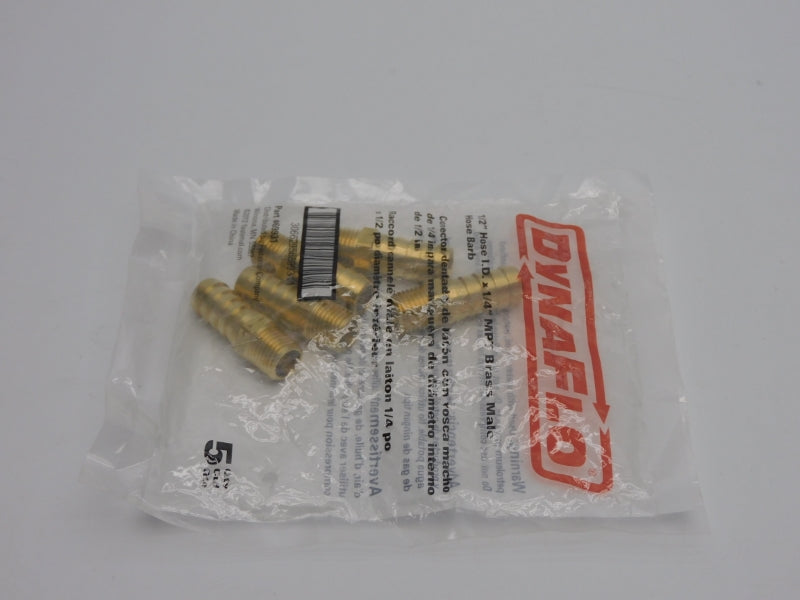 DYNAFLO 69931 (PKG OF 5) NSMP