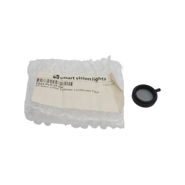 SMART VISION LIGHTS FS03-PLR-25.5W 25.5MM NSMP