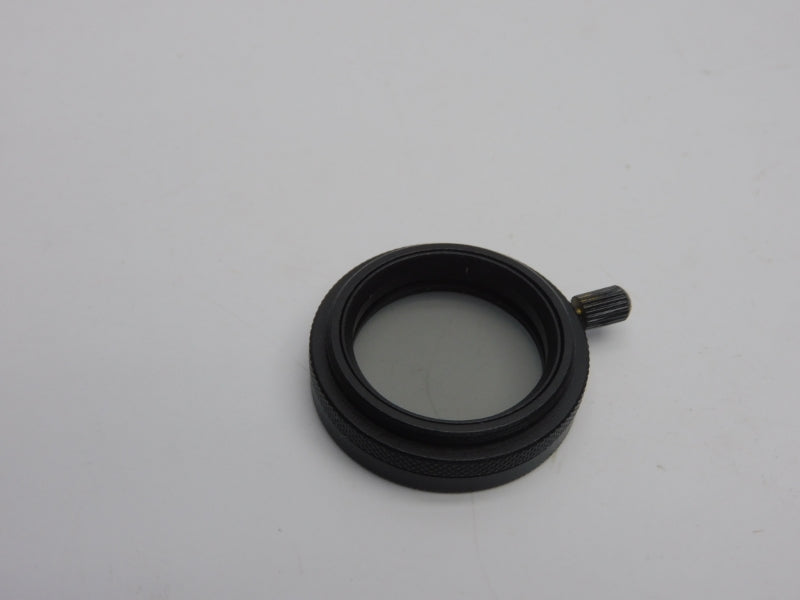 SMART VISION LIGHTS FS03-PLR-25.5W 25.5MM NSMP