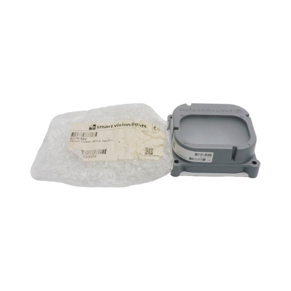 SMART VISION LIGHTS SC75-530 75MM NSMP