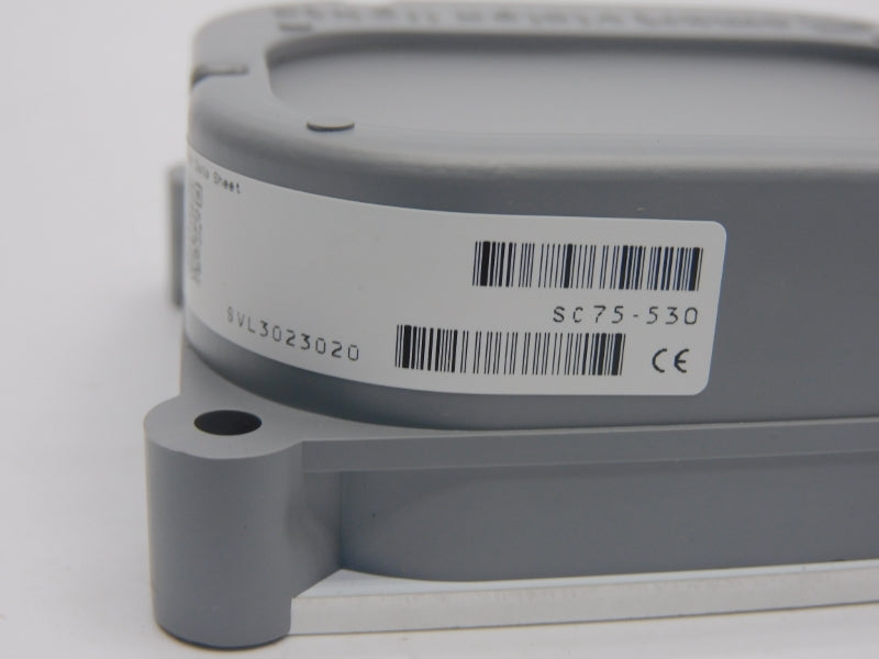 SMART VISION LIGHTS SC75-530 75MM NSMP