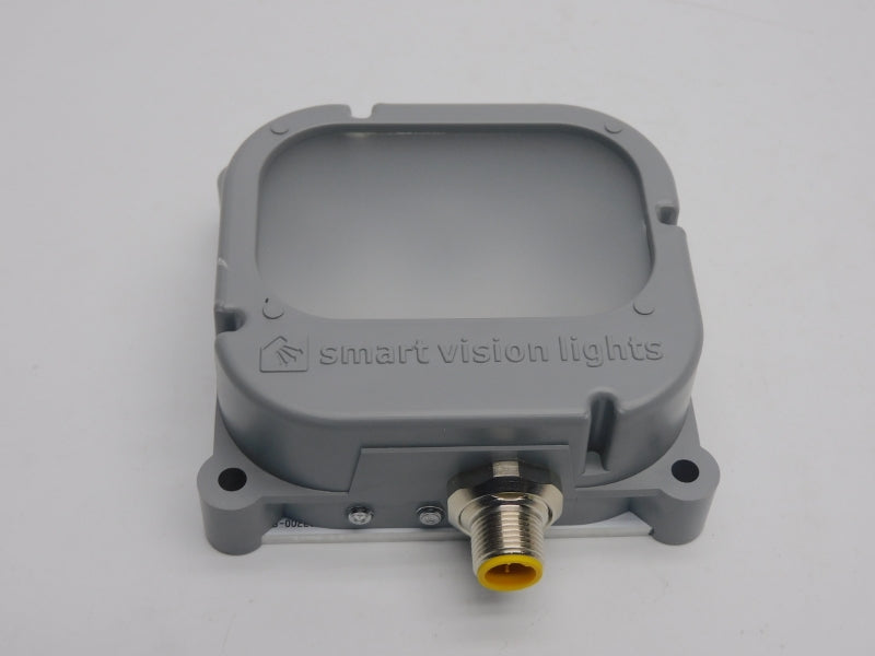 SMART VISION LIGHTS SC75-530 75MM NSMP
