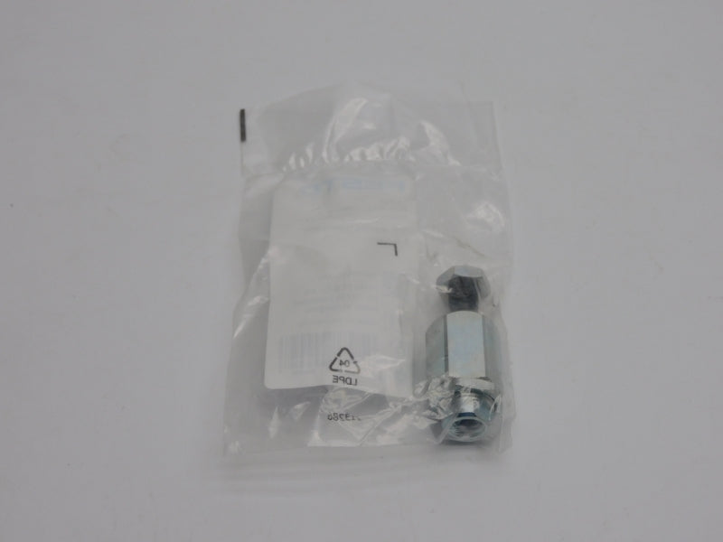 FESTO FK-M8 2062 NSMP