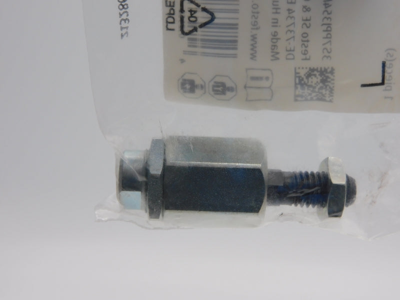 FESTO FK-M8 2062 NSMP