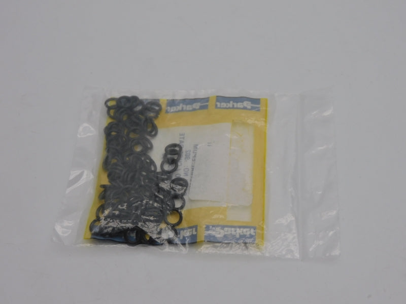 PARKER E06033-902 (PKG OF 100) NSMP