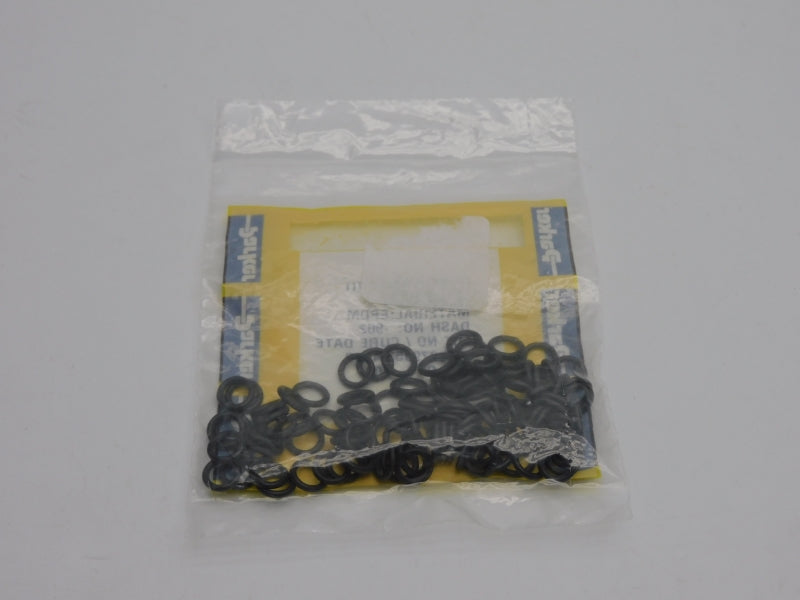 PARKER E06033-902 (PKG OF 100) NSMP