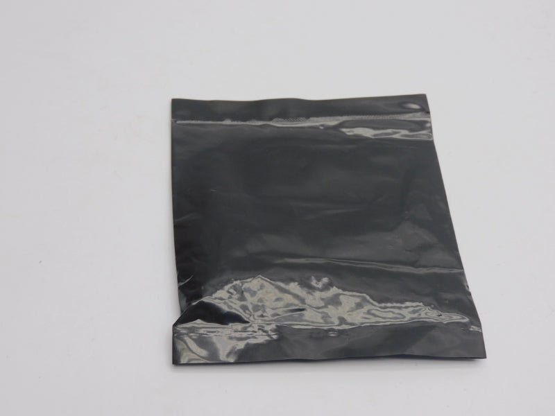PIAB S.B5S50.MM5M.00 3250082S (PKG OF 10) NSMP