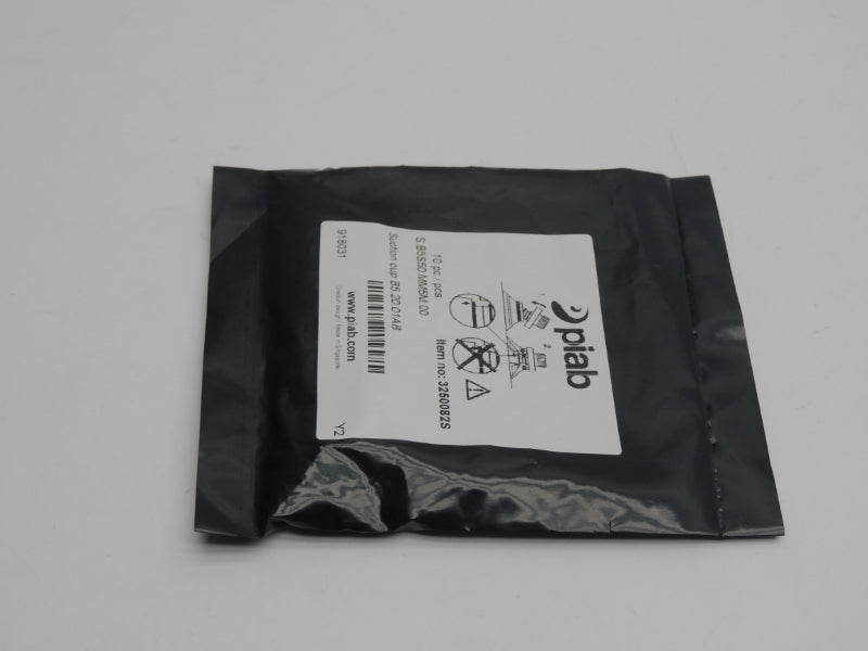 PIAB S.B5S50.MM5M.00 3250082S (PKG OF 10) NSMP