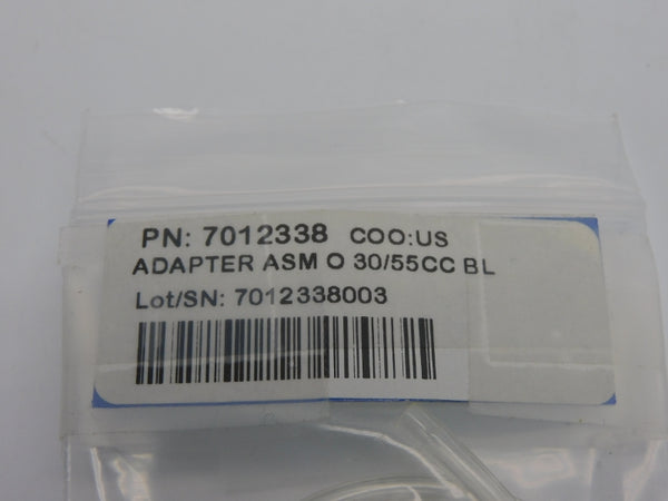 7012338 NSNP