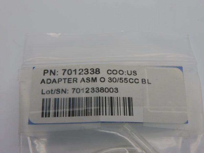 7012338 NSNP