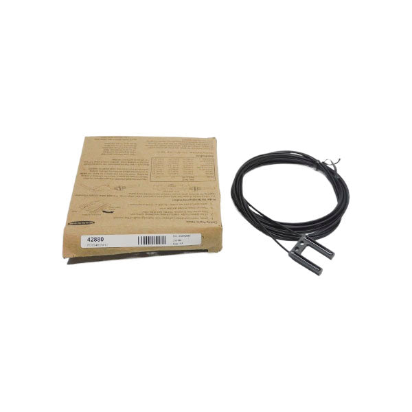 BANNER ENGINEERING PDIS46UM12 42880 ( AS IS) NSMP