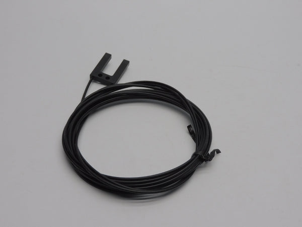 BANNER ENGINEERING PDIS46UM12 42880 ( AS IS) NSMP