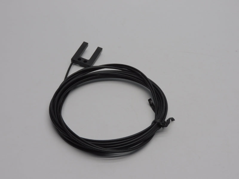 BANNER ENGINEERING PDIS46UM12 42880 ( AS IS) NSMP