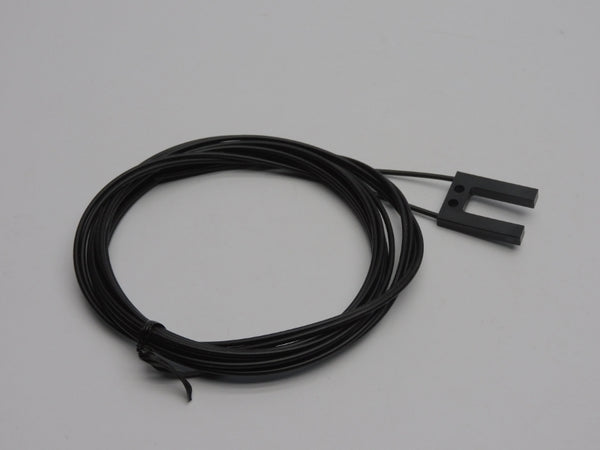 BANNER ENGINEERING PDIS46UM12 42880 ( AS IS) NSMP