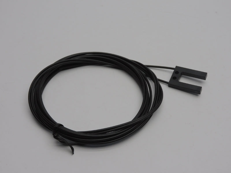 BANNER ENGINEERING PDIS46UM12 42880 ( AS IS) NSMP