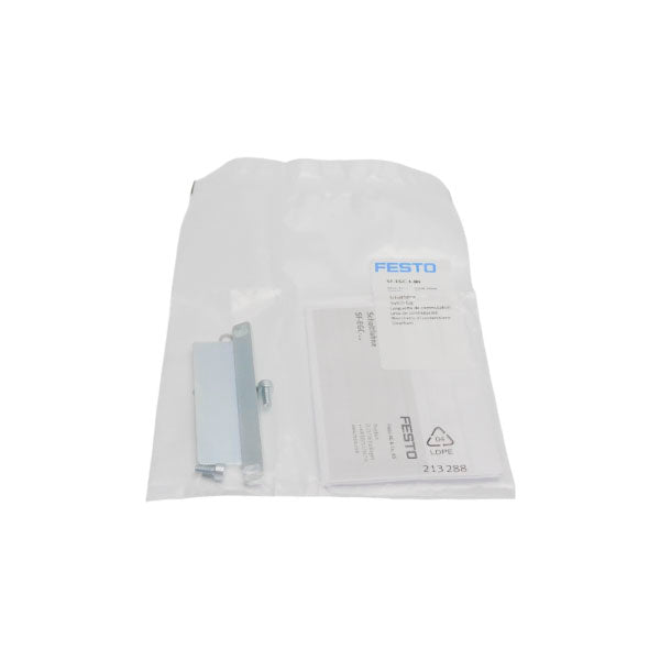 FESTO SF-EGC-1-80 558048 NSMP