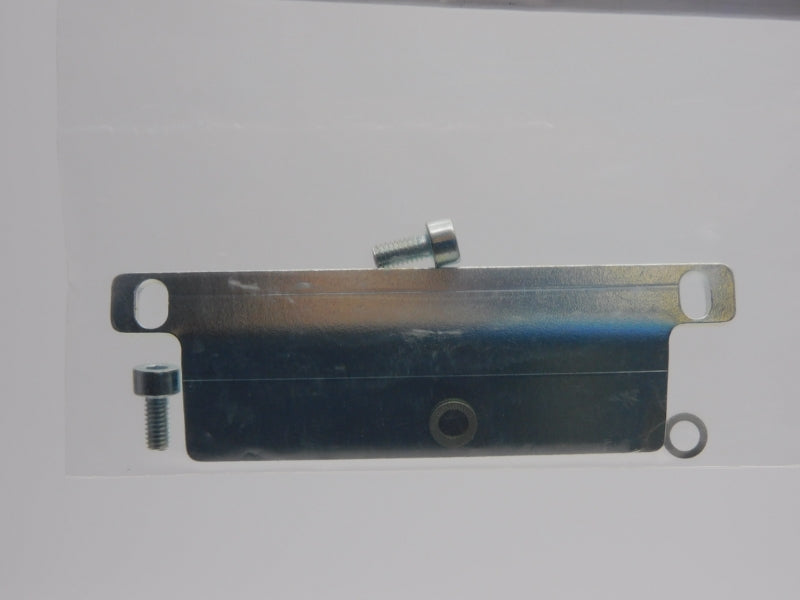 FESTO SF-EGC-1-80 558048 NSMP