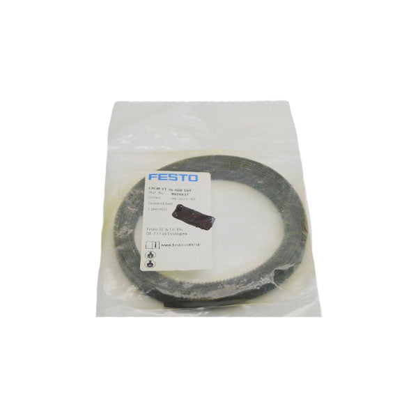 FESTO EXCM-YT-30-400-160 8024437 NSMP
