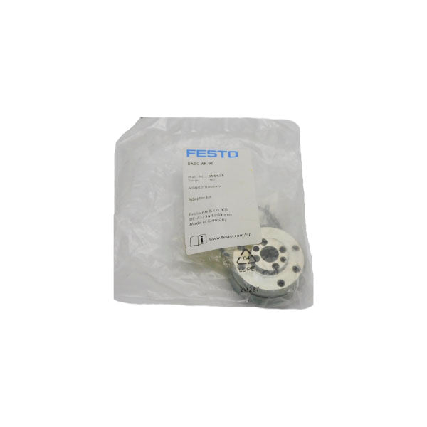FESTO DADG-AK-90 555425 NSMP