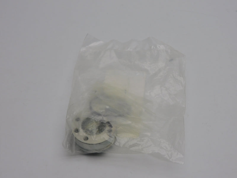 FESTO DADG-AK-90 555425 NSMP