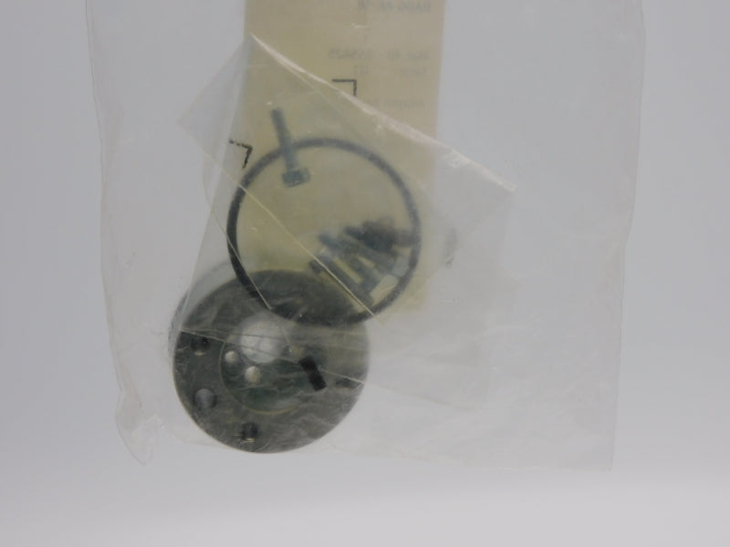 FESTO DADG-AK-90 555425 NSMP