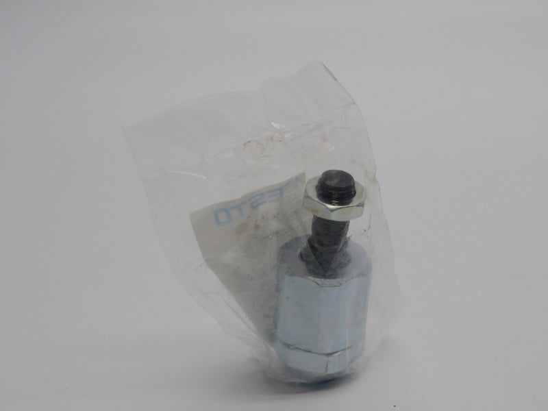 FESTO FK-M12X1.25 6141 NSMP