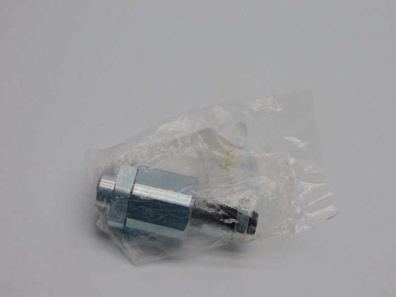 FESTO FK-M12X1.25 6141 NSMP