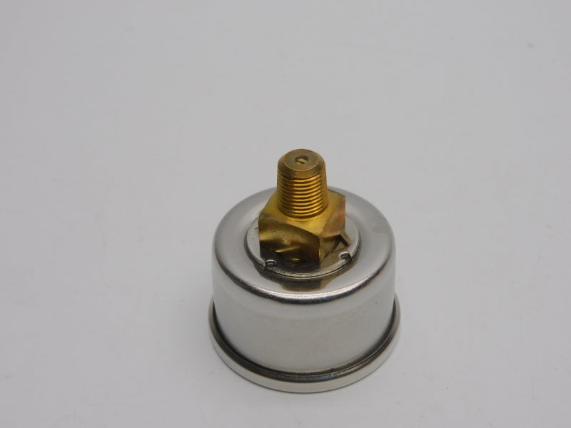 HYPRO 15400FG01B60 60PSI NSMP