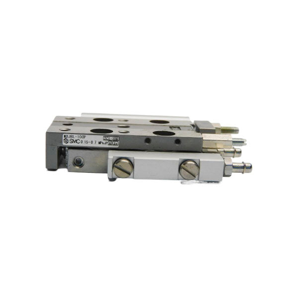 SMC MXJ6L-10CP NSNP