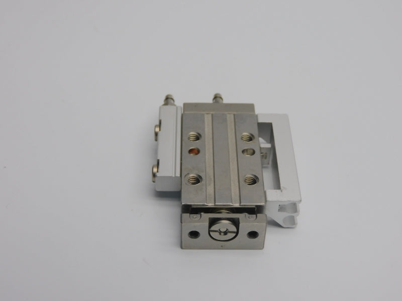 SMC MXJ6L-10CP NSNP