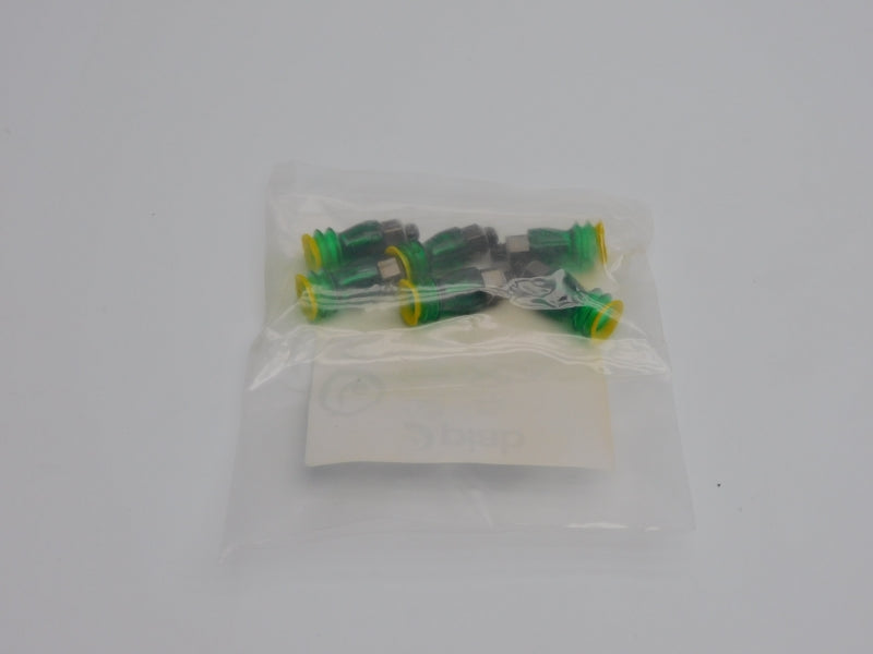 PIAB S.BX10P3060.MM5M.00 0122869 (PKG OF 6) NSMP