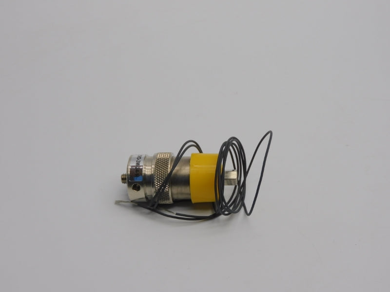 CLIPPARD EVO-3M-24-H NSMP