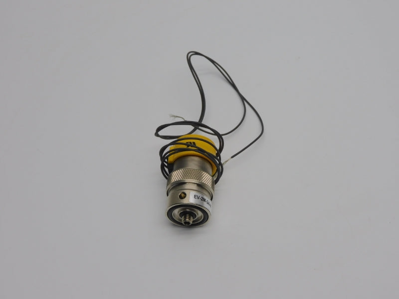 CLIPPARD EV-2M-24-H NSMP