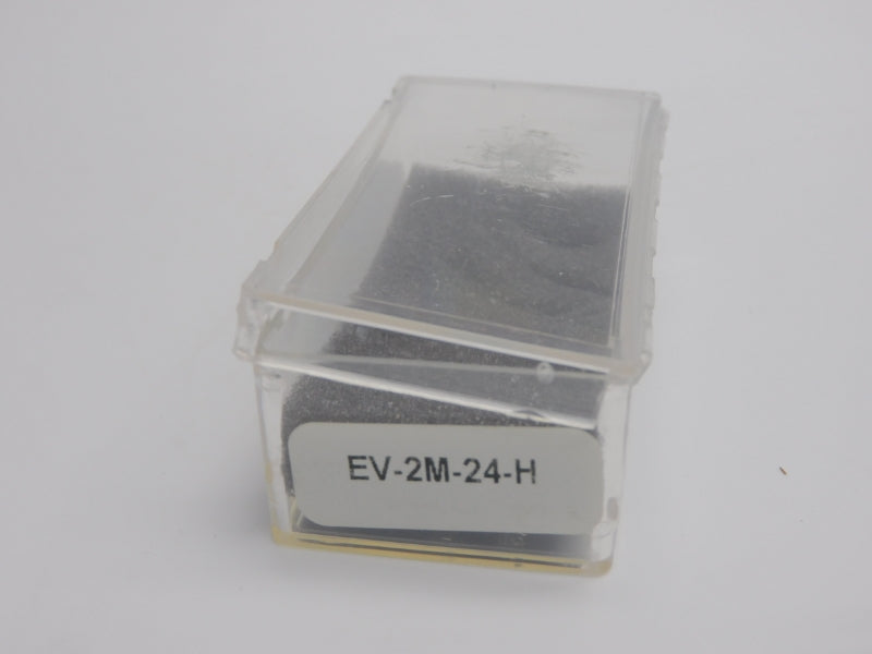 CLIPPARD EV-2M-24-H NSMP