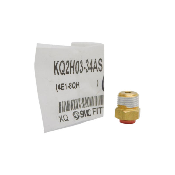 SMC KQ2H03-34AS NSNP