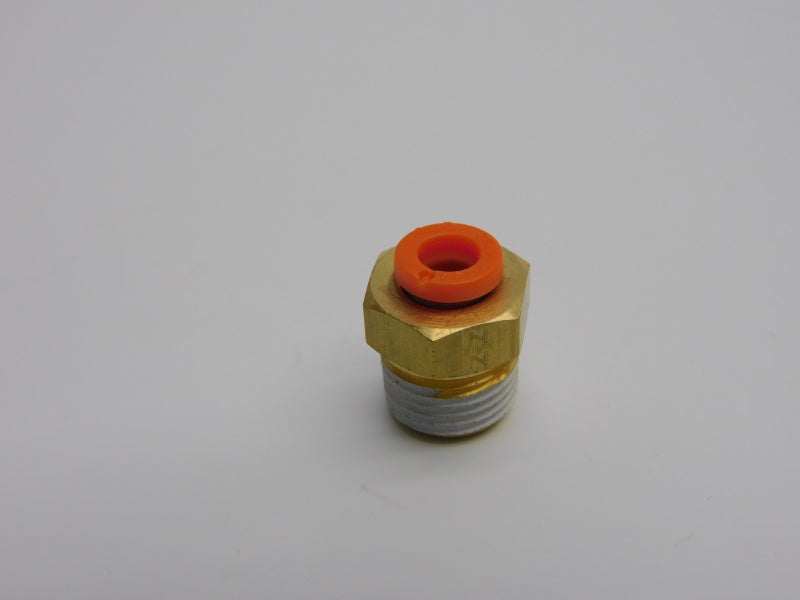 SMC KQ2H03-34AS NSNP