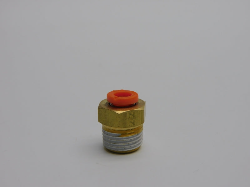 SMC KQ2H03-34AS NSNP