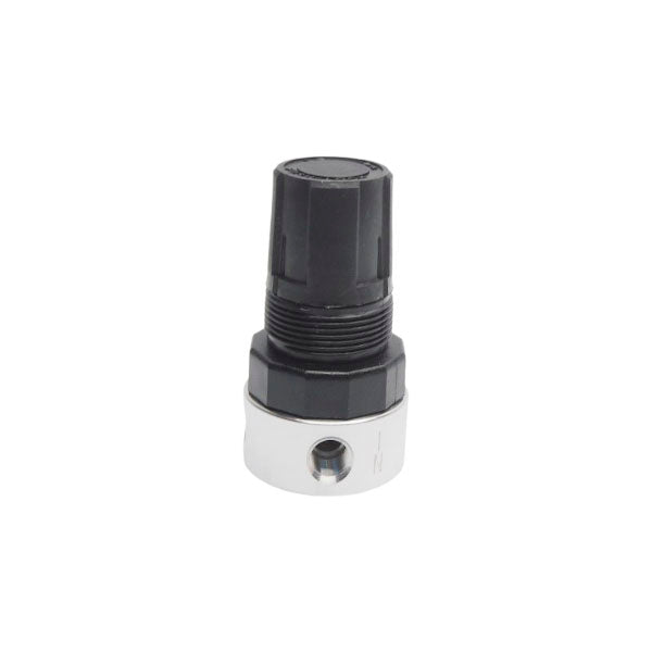 PARKER R374-01CG 0/125PSI NSNP