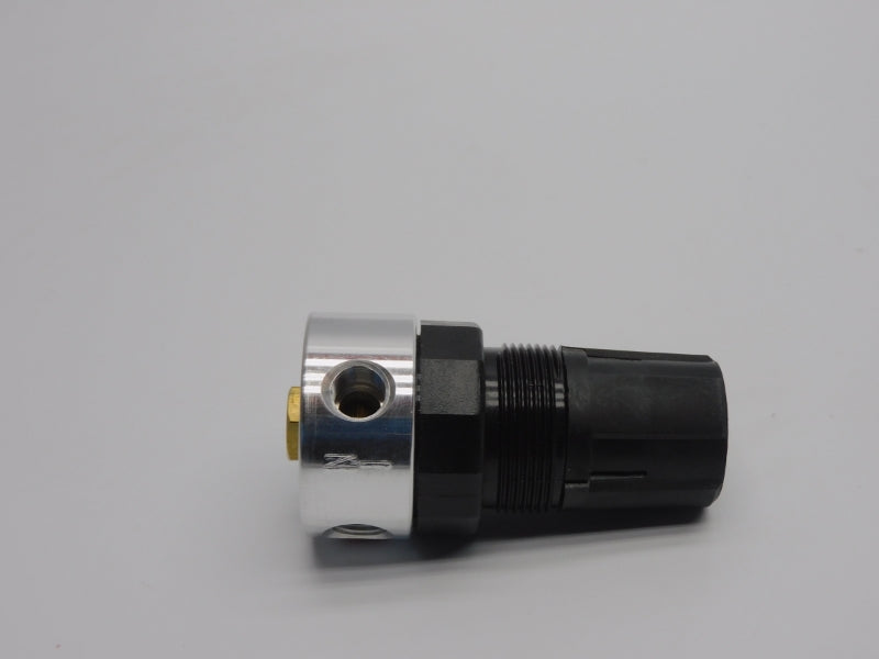 PARKER R374-01CG 0/125PSI NSNP