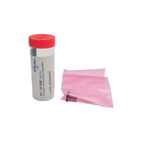 INDUSTRIAL SPARE PART 7361998 NSMP